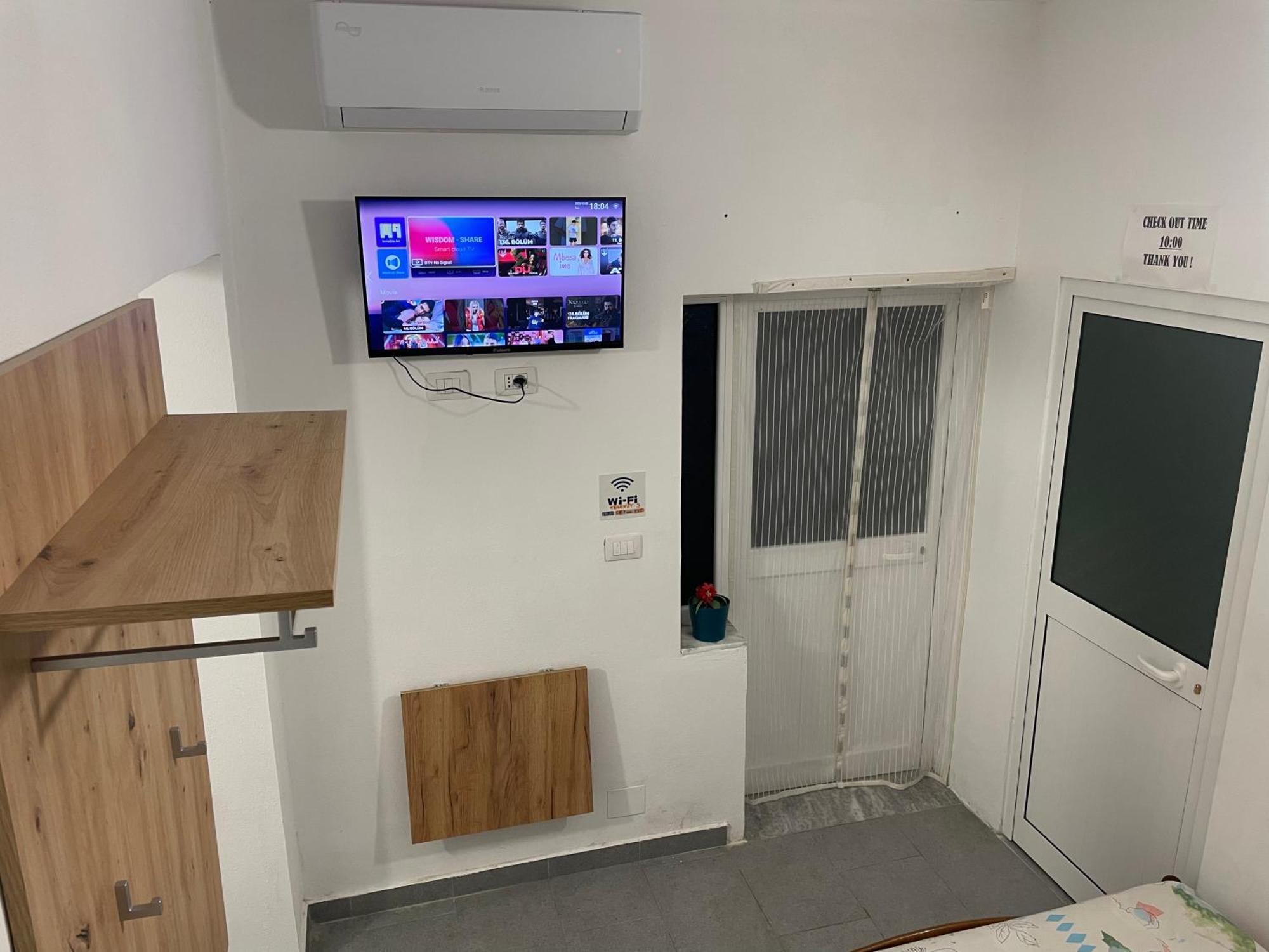 Happy Corner Guest House شكودر المظهر الخارجي الصورة