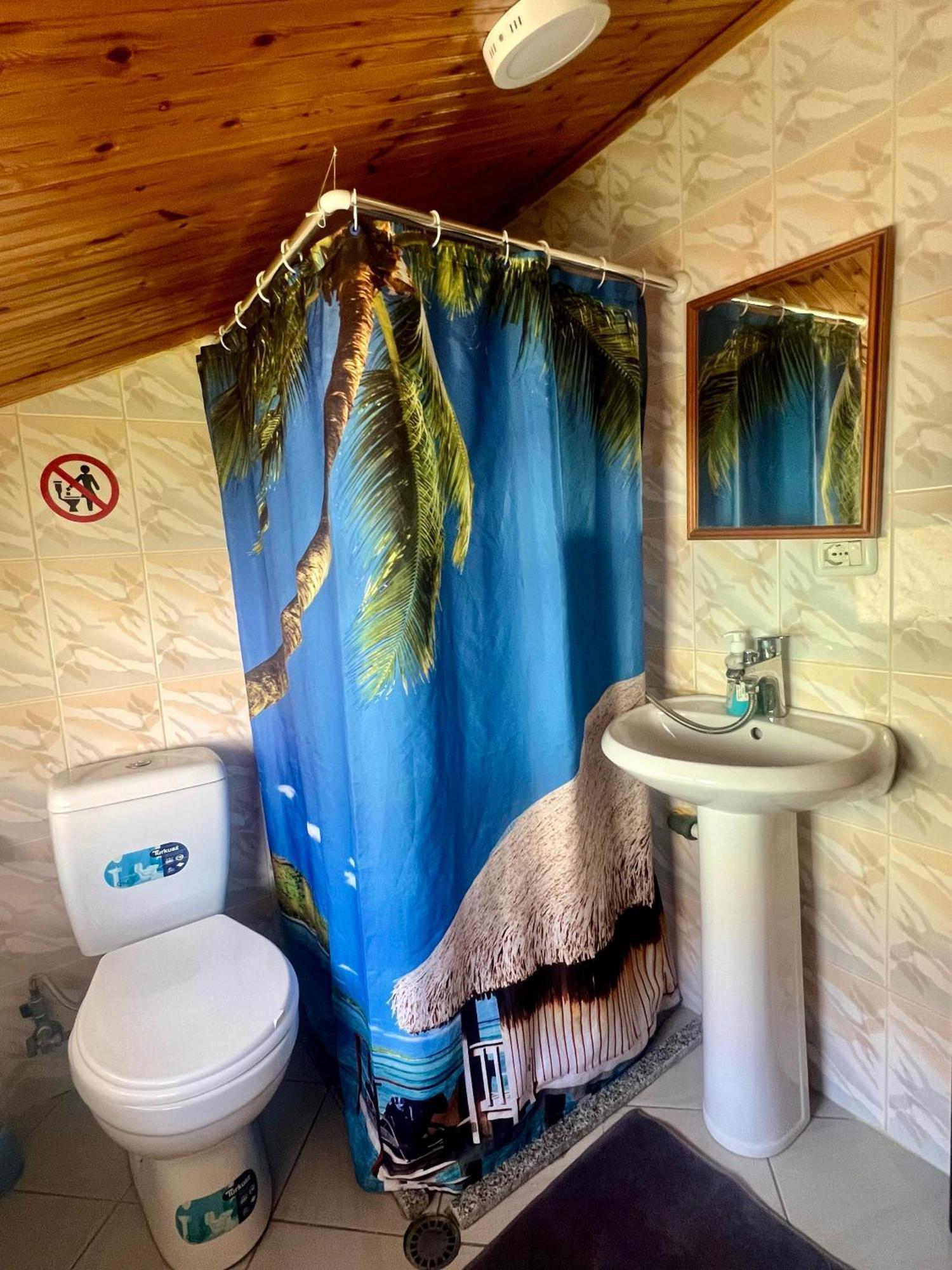 Happy Corner Guest House شكودر المظهر الخارجي الصورة