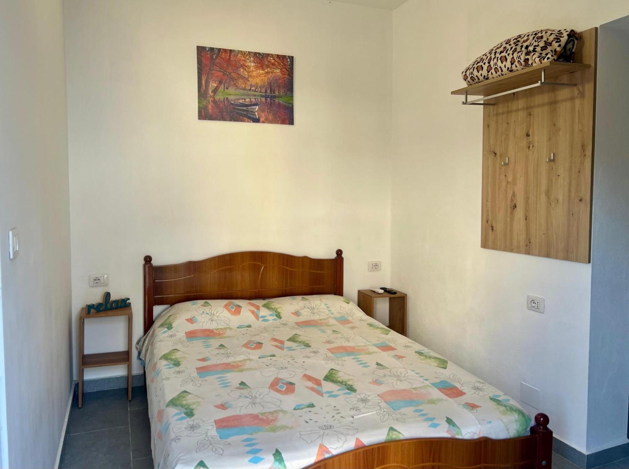 Happy Corner Guest House شكودر المظهر الخارجي الصورة