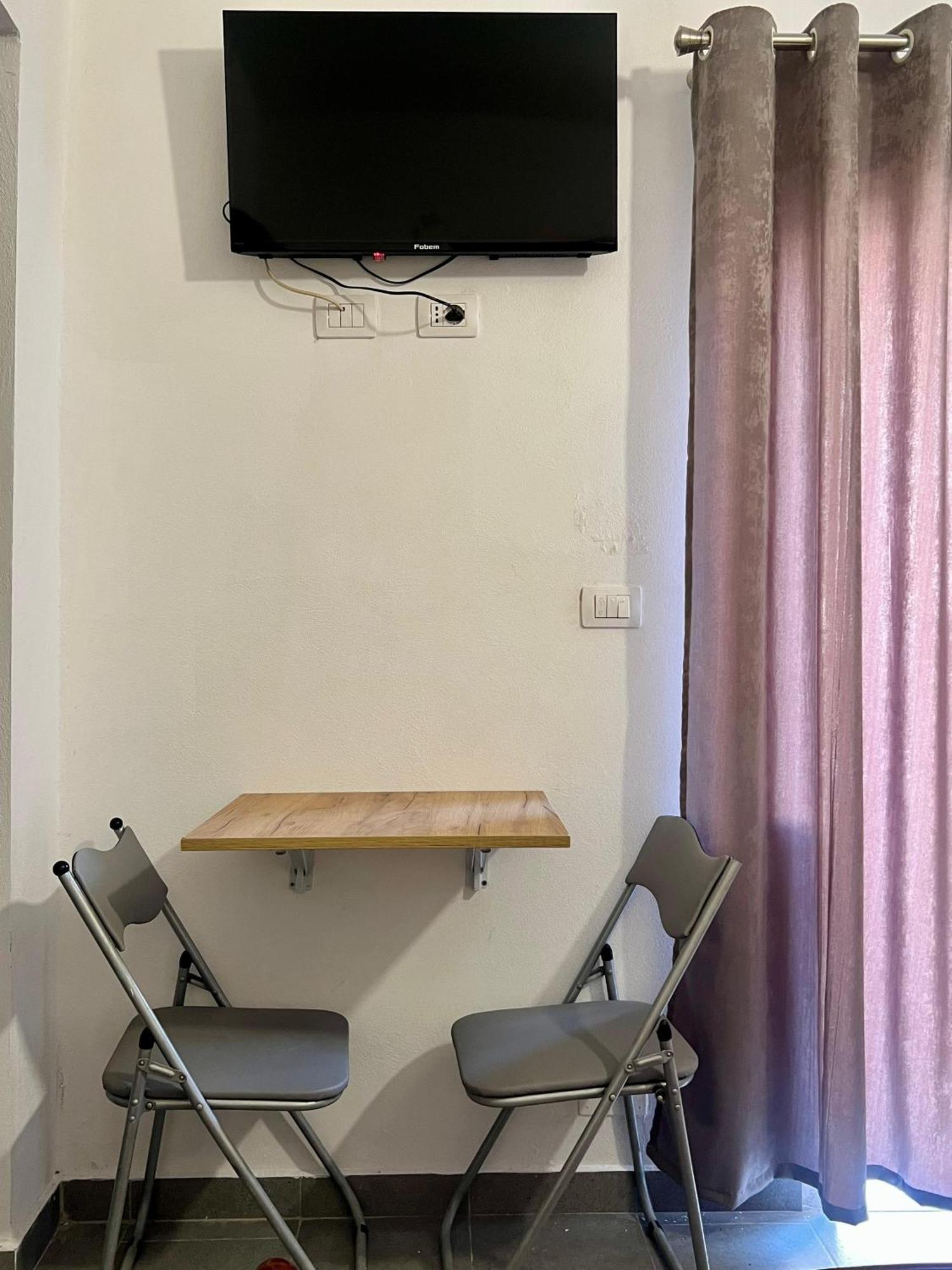 Happy Corner Guest House شكودر المظهر الخارجي الصورة