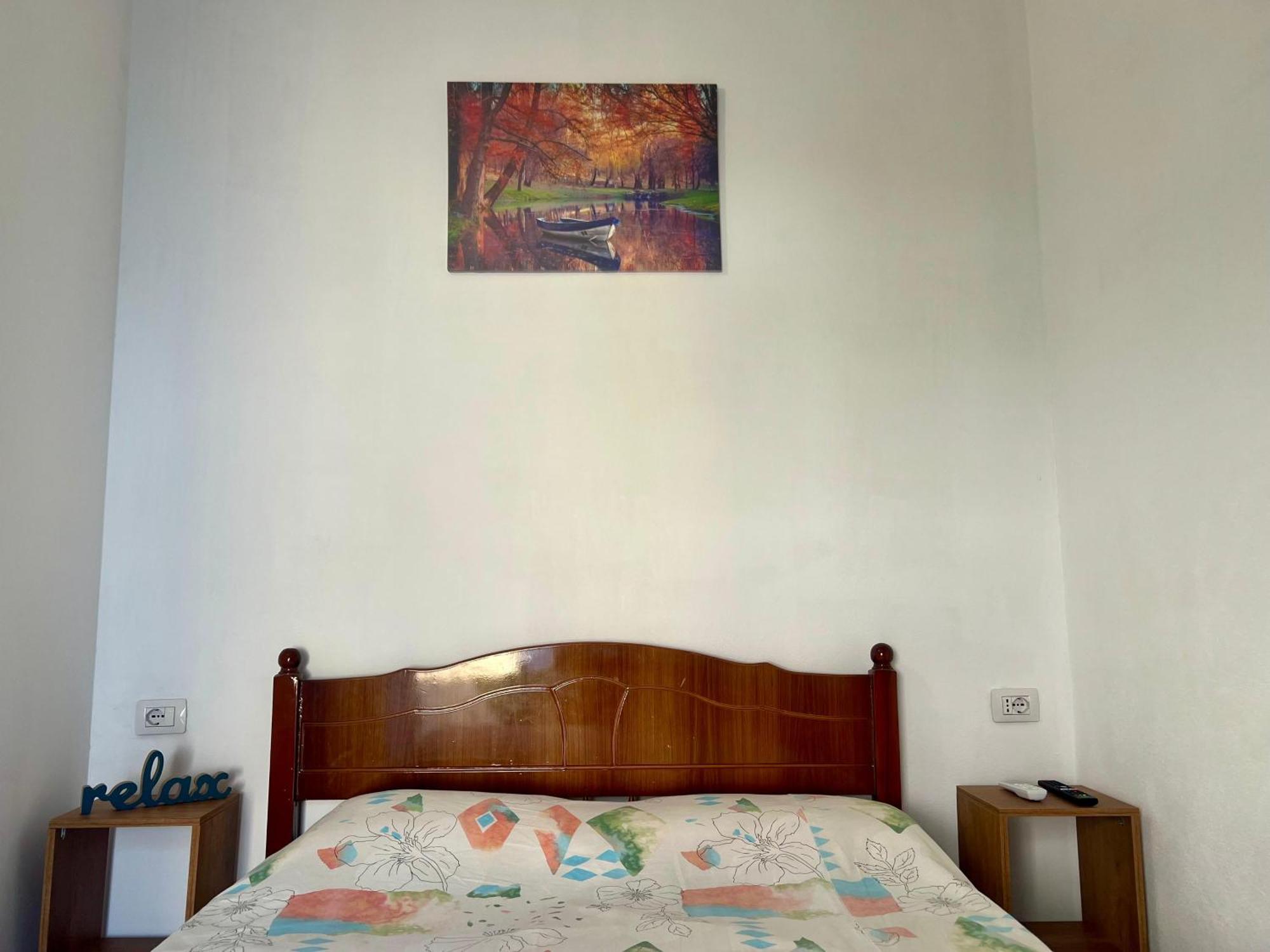 Happy Corner Guest House شكودر المظهر الخارجي الصورة